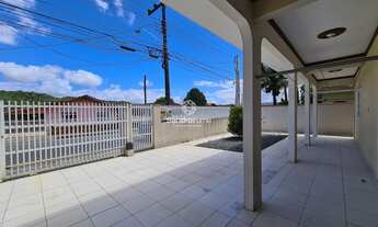 Imagem 11: OPORTUNIDADE CASA RESIDENCIAL/COMERCIAL COM 220 m²