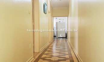 Imagem 6: CASA RESIDENCIAL em SÃO PAULO - SP, VILA MOREIRA