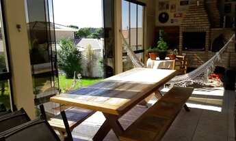 Imagem 5: CASA CONDOMÍNIO FECHADO, VENDA E COMPRA, IBI ARAM I, ITUPEVA, JUNDIAÍ