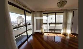 Imagem 2: Venda Apartamento com 4 dormitórios