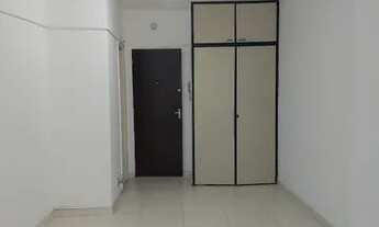 Imagem 7: Kitnet/conjugado para aluguel possui 22 metros quadrados com 1 quarto em República - São P