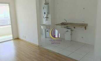 Imagem 5: Apartamento 83m² no Jardins do Brasil (Osasco