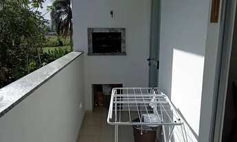 Imagem 2: Vendo apartamento no Garden Ville 2 dormitórios