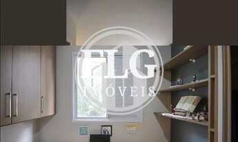 Imagem 7: Apartamento para venda tem 60 metros quadrados com 2 quartos em Vila Mendes - São Paulo