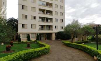 Imagem 3: Apartamento em Vila Isa - São Paulo