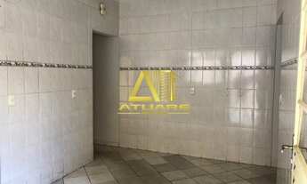 Imagem 6: CASA RESIDENCIAL em POUSO ALEGRE - MG, CRUZEIRO DO SUL