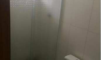 Imagem 5: Sobrado disponível para locação na Água Rasa