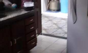 Imagem 4: Casa com 3 dormitórios à venda, 100 m² por R$ 550.000,00 - Assunção - São Bernardo do Camp