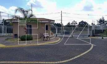 Imagem 4: Araraquara - Apartamento Padrão - Parque Residencial Iguatemi