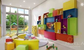 Imagem 7: Apartamento para Venda em São Paulo, Vila Mariana, 2 dormitórios, 1 suíte, 2 banheiros, 2