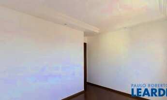 Imagem 3: APARTAMENTO - TATUAPÉ - SP