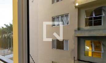 Imagem 5: Apartamento para Aluguel - Portão, 1 Quarto, 37 m2