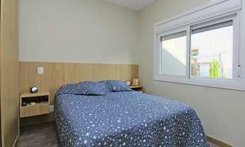 Imagem 6: Sobrado muito aconchegante na Zona Sul!!