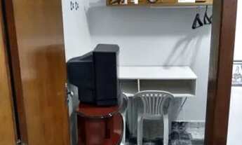 Imagem 6: Kitnet mobiliada centro de Brasília