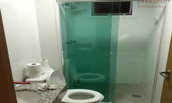 Imagem 5: Excelente Localização