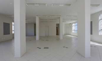 Imagem 5: Sala para alugar, 153 m² por R$ 6.400/mês - Centro - Florianópolis/SC