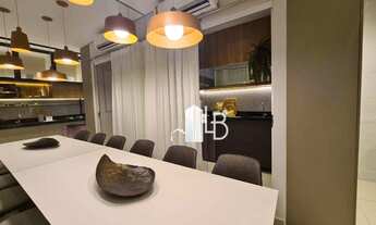 Imagem 6: Apartamento com 2 quartos sendo 1 suíte à venda, 51 m² por R$ 190.900 - Mansour - Uberlând