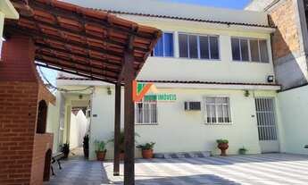 Imagem: CASA 2 QUARTOS EM IRAJA, CHURRASQUEIRA E