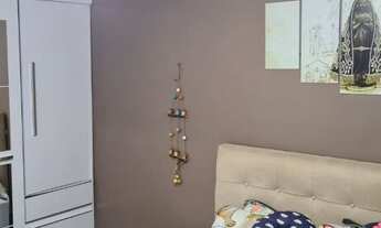 Imagem 3: Apartamento com 2 dormitórios à venda, 65 m² por R$ 200.000,00 - Nonoai - Porto Alegre/RS