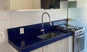 Imagem 6: Apartamento com 2 dormitórios à venda, 45 m² por R$ 320.000,00 - Vila Prudente (Zona Leste