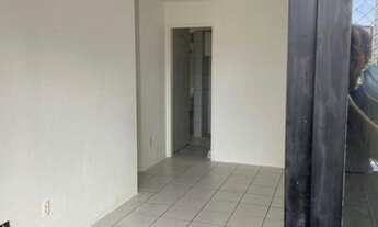 Imagem 7: Apartamento com 2 dormitórios à venda, 62 m² por R$ 380.000 - Boa Viagem - Recife/PE