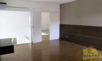 Imagem 6: LOCAÇÃO E VENDA | CASA | COND. ARUJAZINHO I II III