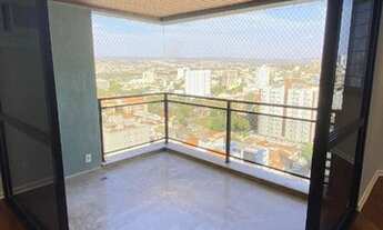 Imagem 4: Apto Cond. Ed. Plaza Mayor