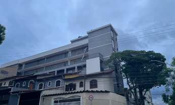 Imagem 2: Apartamento 36m2 para Venda em Itaquera