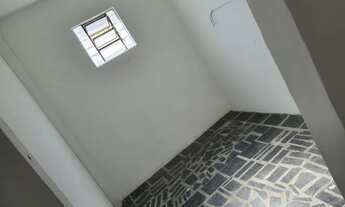 Imagem 7: Aluga-se Residencial / Comercial - Weissopolis - Pinhais. R$ 3.100,00 aluguel