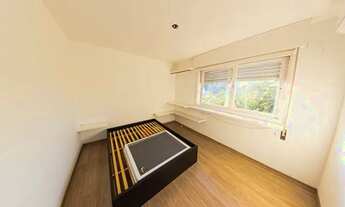 Imagem 5: Apartamento 3 quartos para aluguel Pelotas