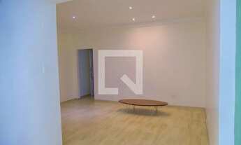 Imagem 6: Apartamento para Aluguel - Leblon, 2 Quartos, 70 m2