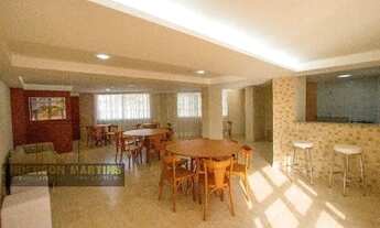 Imagem 3: Apartamento em Ilha dos Ayres - Vila Velha, ES - Cód: 19812 D