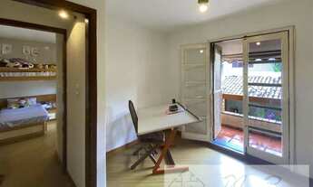 Imagem 7: São Paulo - Casa Padrão - Jardim Peri Peri