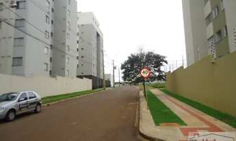 Imagem 5: Hugo Trevisi - 9.8403.1017