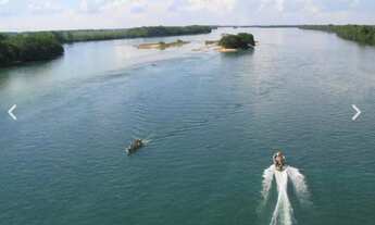 Imagem 5: Vendo Casa no Porto Maringa