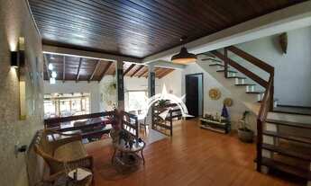 Imagem 4: Porto Nobre vende excelente Casa 3 Dormitórios em Viamão