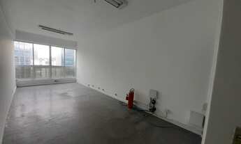 Imagem: CONJUNTO COMERCIAL RIO DE JANEIRO CENTRO