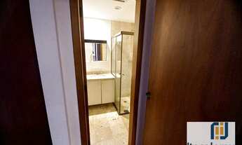 Imagem 3: Lindo Apto para locação no Edificio America 2