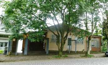 Imagem: Caxias do Sul - Terreno Padrão - Panazzolo