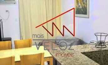 Imagem 6: Flat-À VENDA-Lagoa-Rio de Janeiro-RJ