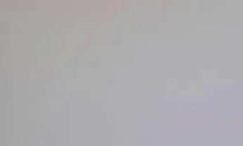 Imagem 5: Apartamento com 1 dormitório à venda, 45 m² por R$ 300.000,00 - Ipiranga - São Paulo/SP