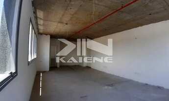 Imagem 2: PORTO ALEGRE - Conjunto Comercial/sala - Floresta