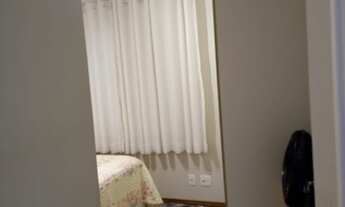 Imagem 6: Apartamento em Vila Sonia do Taboao - Taboão da Serra