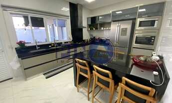 Imagem 4: CASA TÉRREA A VENDA RESIDENCIAL GOIÂNIA GOLFE CLUBE