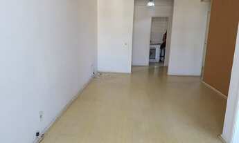 Imagem 3: Apartamento 2 Quartos - Maracana