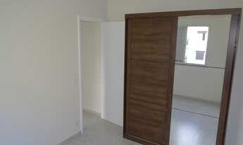 Imagem 5: Apartamento para aluguel com 47 metros quadrados com 2 quartos em Bela Vista - São Paulo