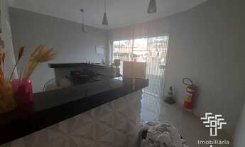 Imagem 7: Casa Comercial (alugada) à venda, 166 m² por R$ 1.200.000 - Centro - Americana/SP