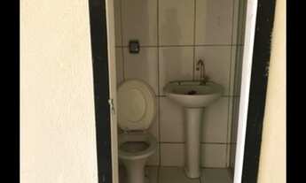 Imagem 5: Loja / Salão em Jardim Bonfiglioli - São Paulo