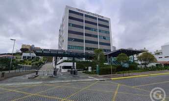 Imagem 3: Florianópolis - Comercial/Industrial - João Paulo