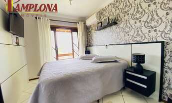 Imagem 6: Lindíssima casa no bairro Fortaleza!